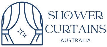 Shower Curtains Australia