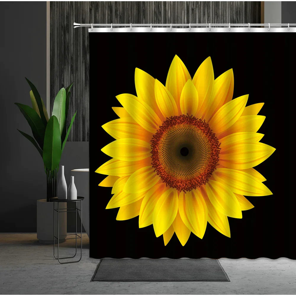 46009151914230|46009151946998|46009151979766|46009152012534|46009152045302|46009152078070|46009152110838