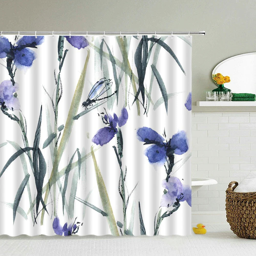 46009055084790|46009055117558|46009055150326|46009055183094|46009055215862|46009055248630|46009055281398