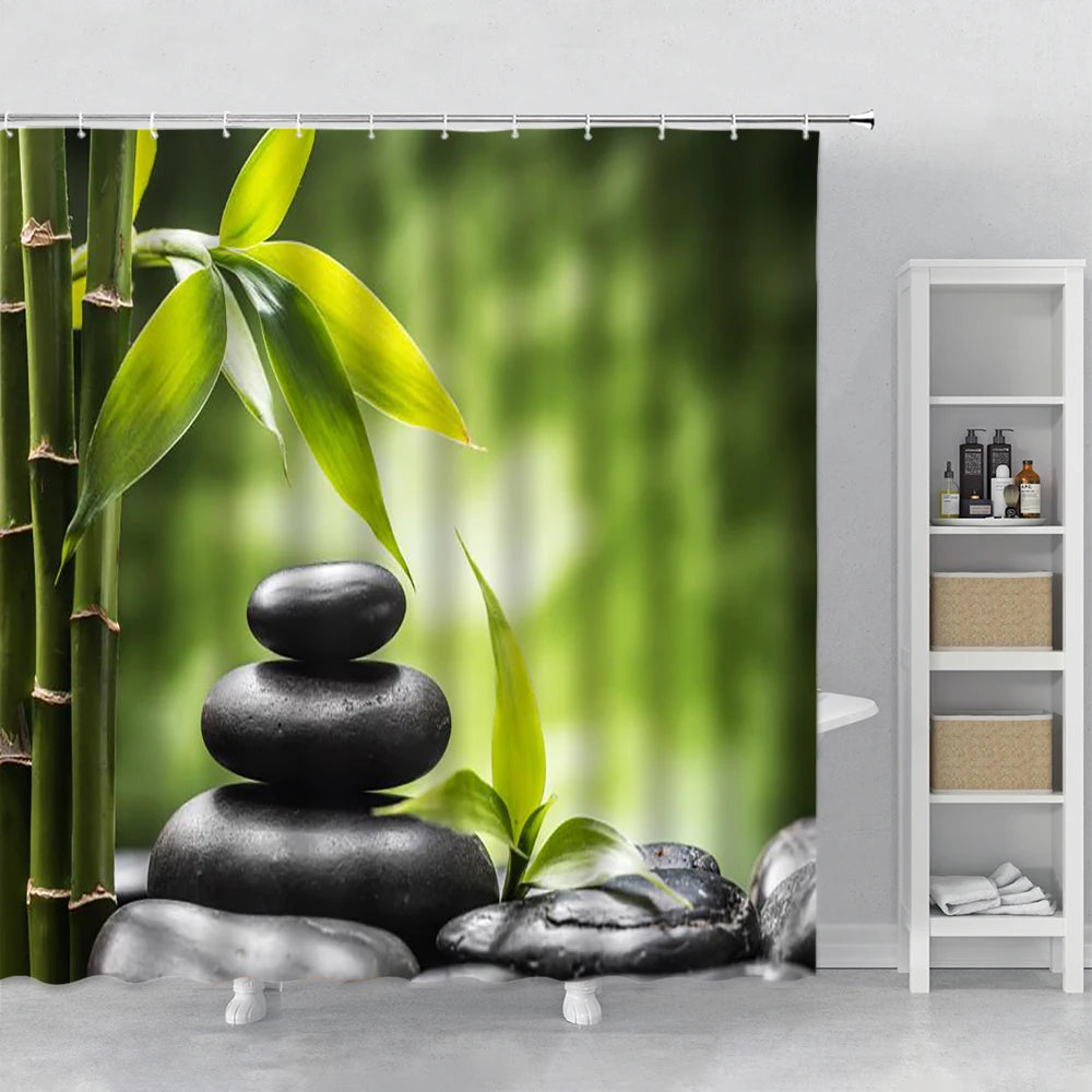 46009058394358|46009058427126|46009058459894|46009058492662|46009058525430|46009058558198|46009058590966|46009058623734|46009058656502|46009058689270