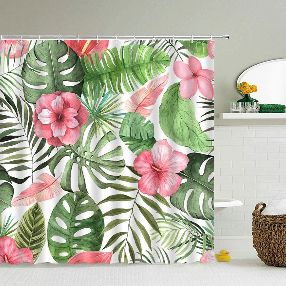 46009053937910|46009053970678|46009054003446|46009054036214|46009054068982|46009054101750|46009054134518