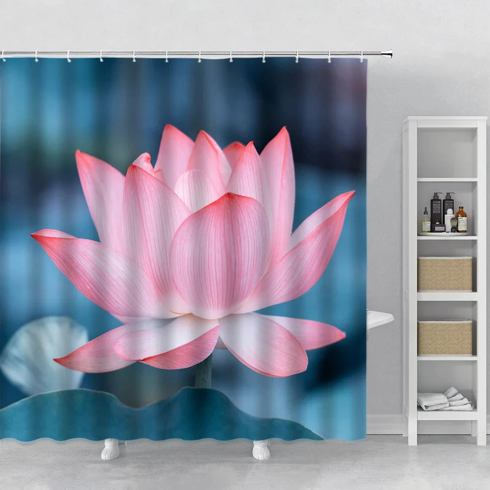 46009056755958|46009056788726|46009056821494|46009056854262|46009056887030|46009056919798|46009056952566|46009056985334|46009057018102|46009057050870