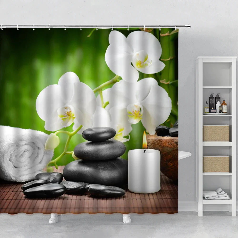 46009057083638|46009057116406|46009057149174|46009057181942|46009057214710|46009057247478|46009057280246|46009057313014|46009057345782|46009057378550