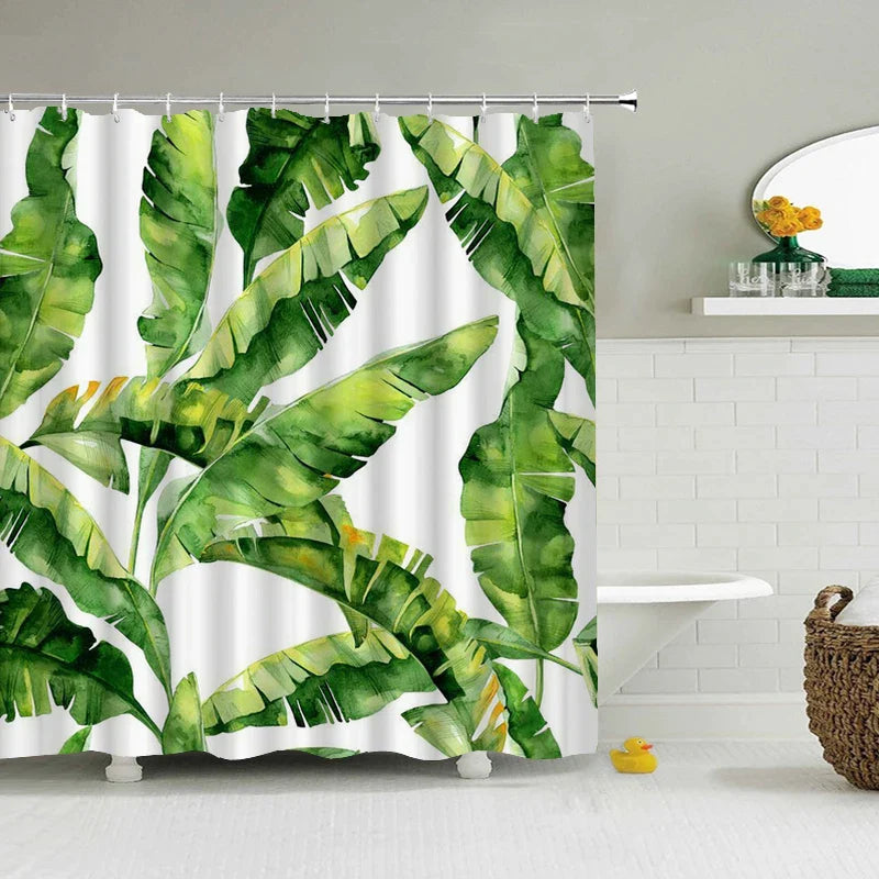 46009054167286|46009054200054|46009054232822|46009054265590|46009054298358|46009054331126|46009054363894