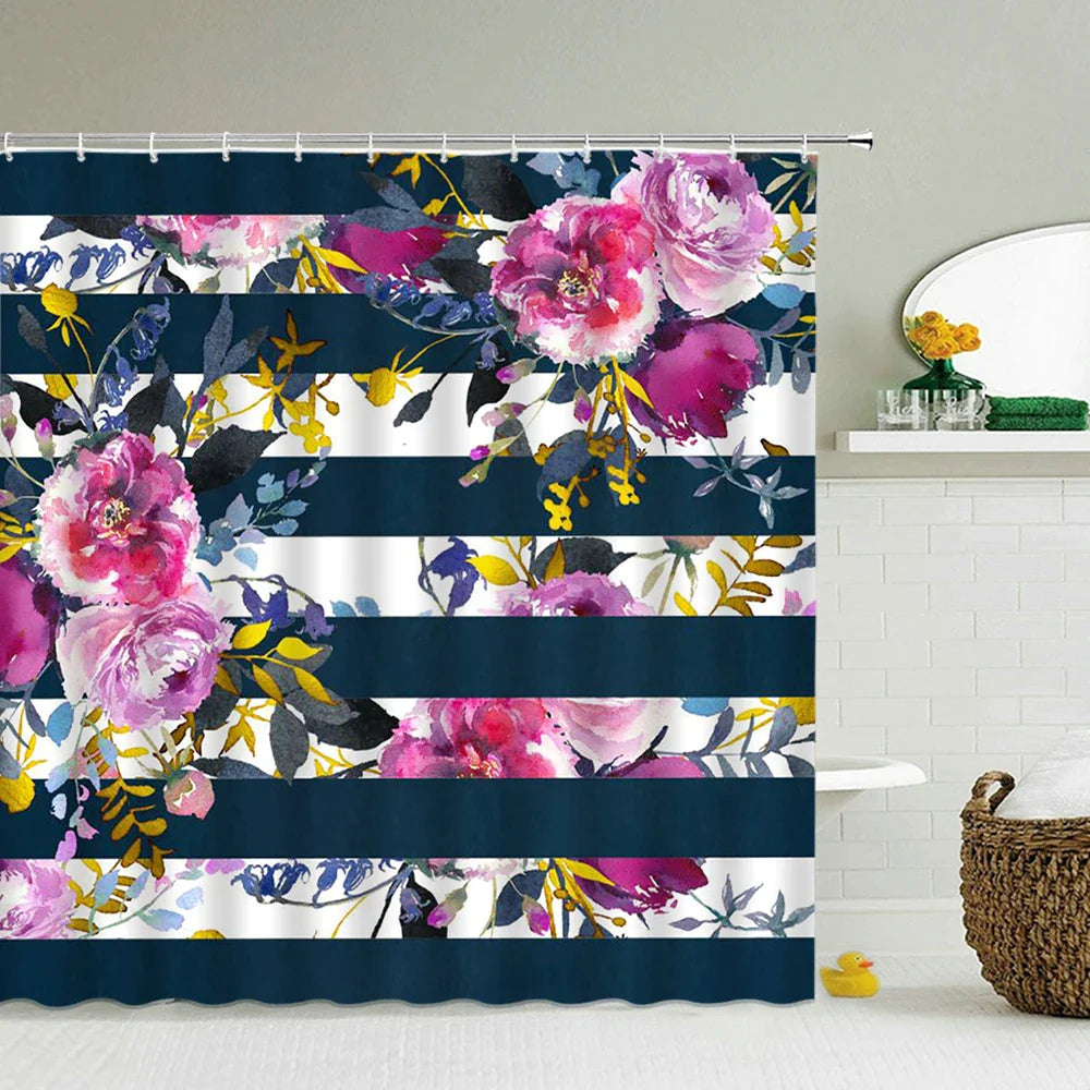 46009054626038|46009054658806|46009054691574|46009054724342|46009054757110|46009054789878|46009054822646