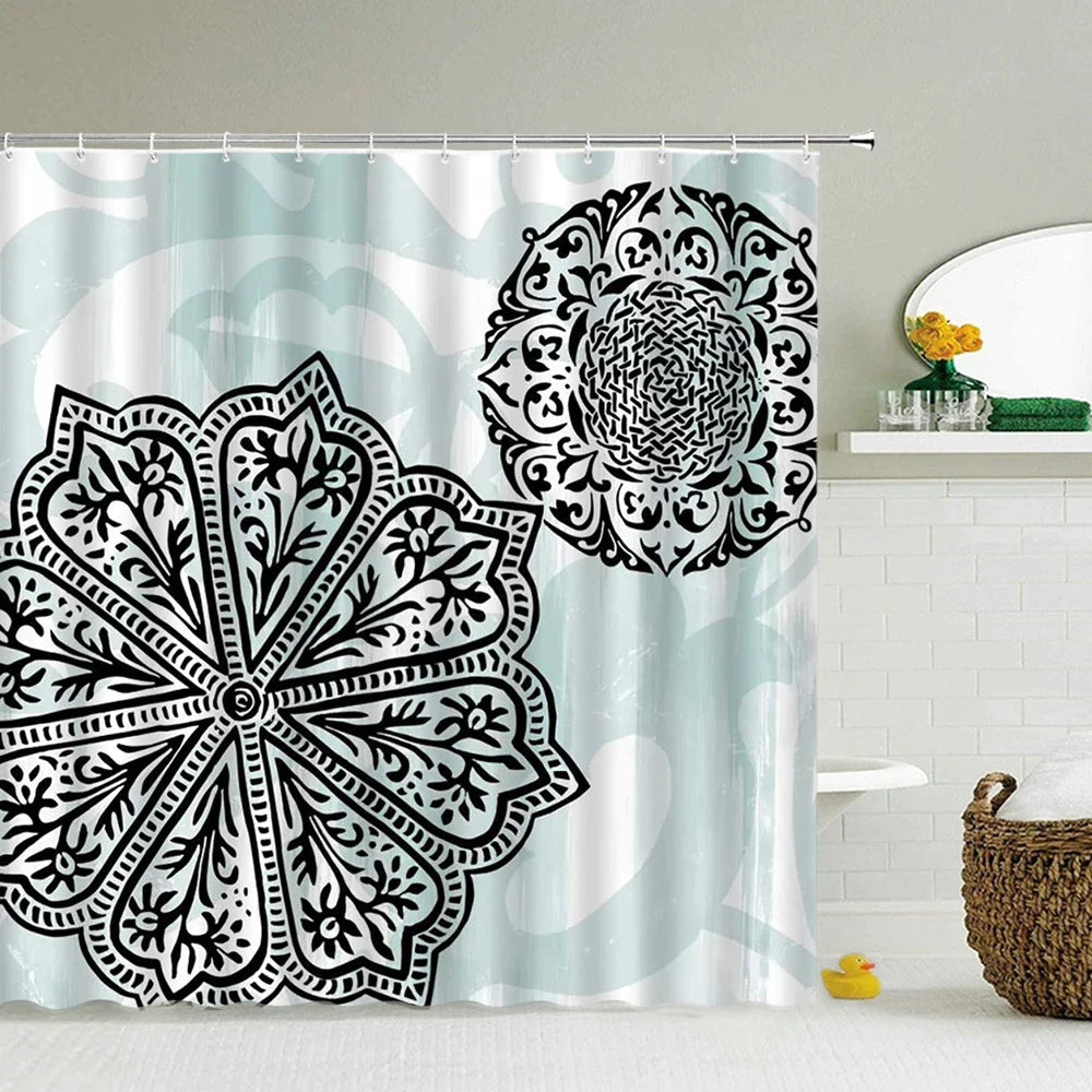 46009056035062|46009056100598|46009056133366|46009056166134|46009056198902|46009056264438|46009056297206