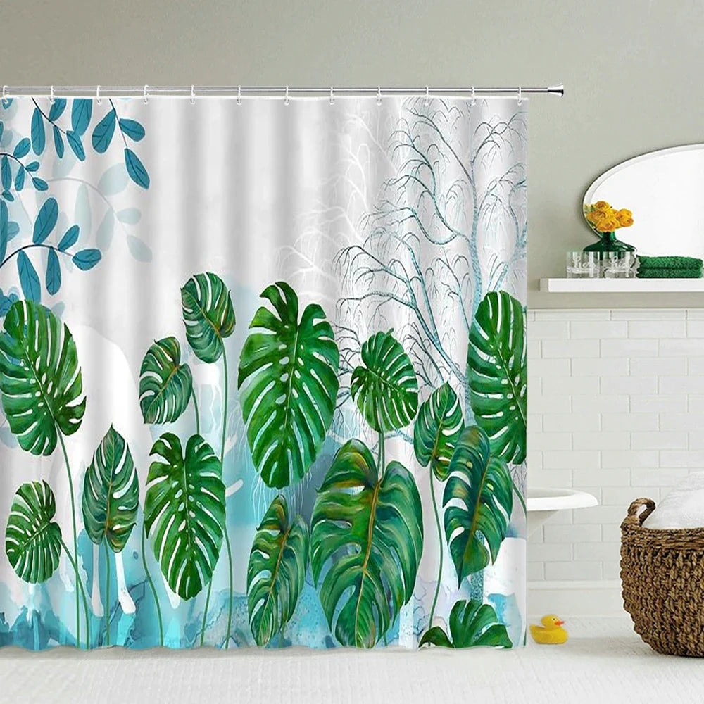 46009055772918|46009055805686|46009055838454|46009055871222|46009055903990|46009055969526|46009056002294