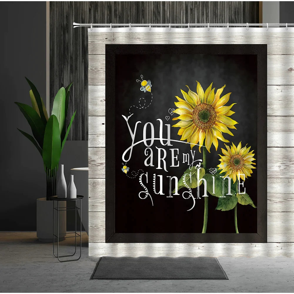 46009153519862|46009153585398|46009153650934|46009153716470|46009153749238|46009153814774|46009153880310