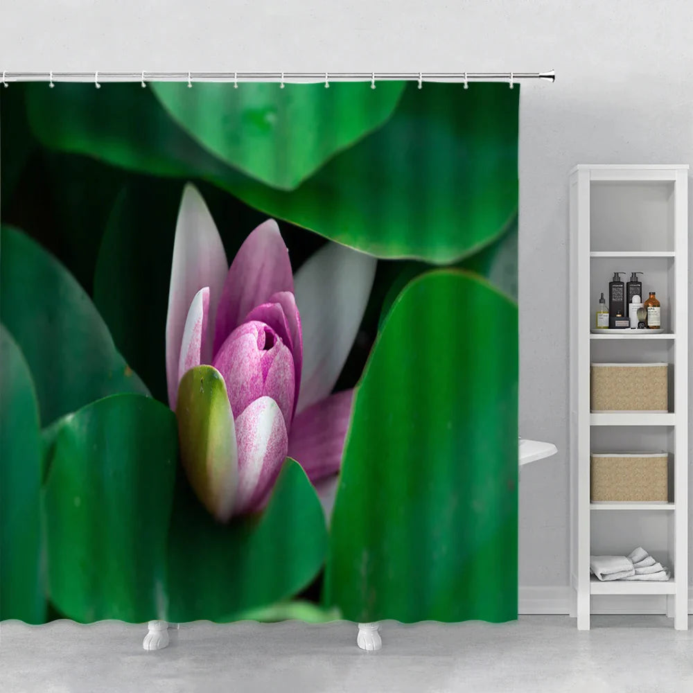 46009058722038|46009058754806|46009058787574|46009058820342|46009058853110|46009058885878|46009058918646|46009058951414|46009058984182|46009059016950