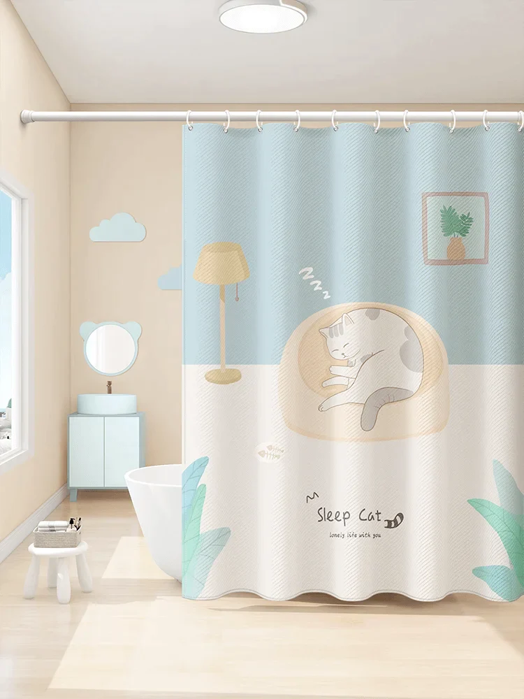 46009078153462|46009078186230|46009078218998|46009078251766|46009078284534