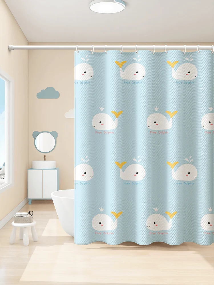 46009078644982|46009078677750|46009078743286|46009078841590|46009078907126