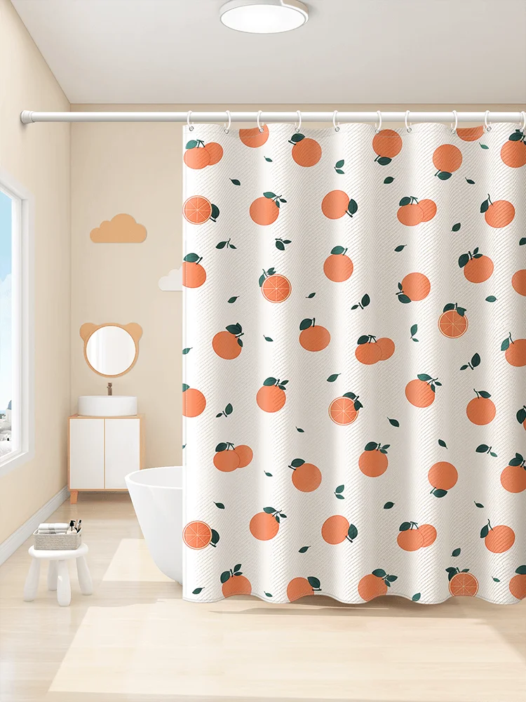 46009077825782|46009077858550|46009077891318|46009077924086|46009077956854