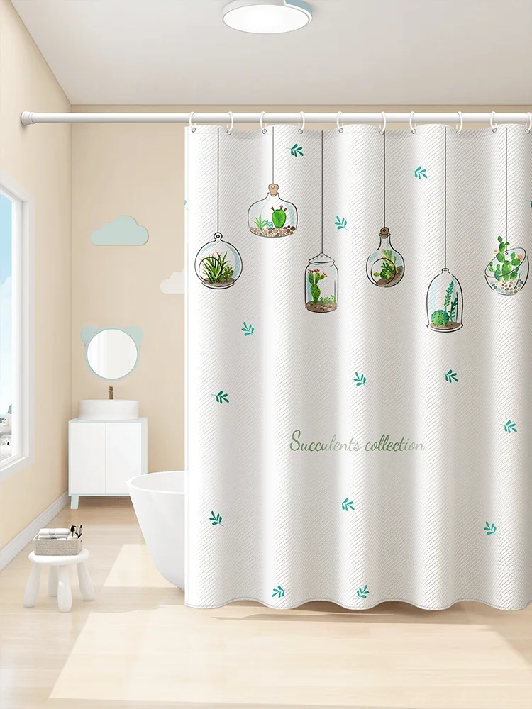 46009077989622|46009078022390|46009078055158|46009078087926|46009078120694