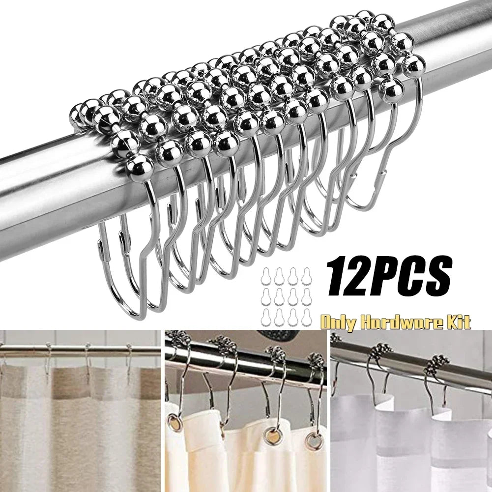 46009064423670|46009064456438