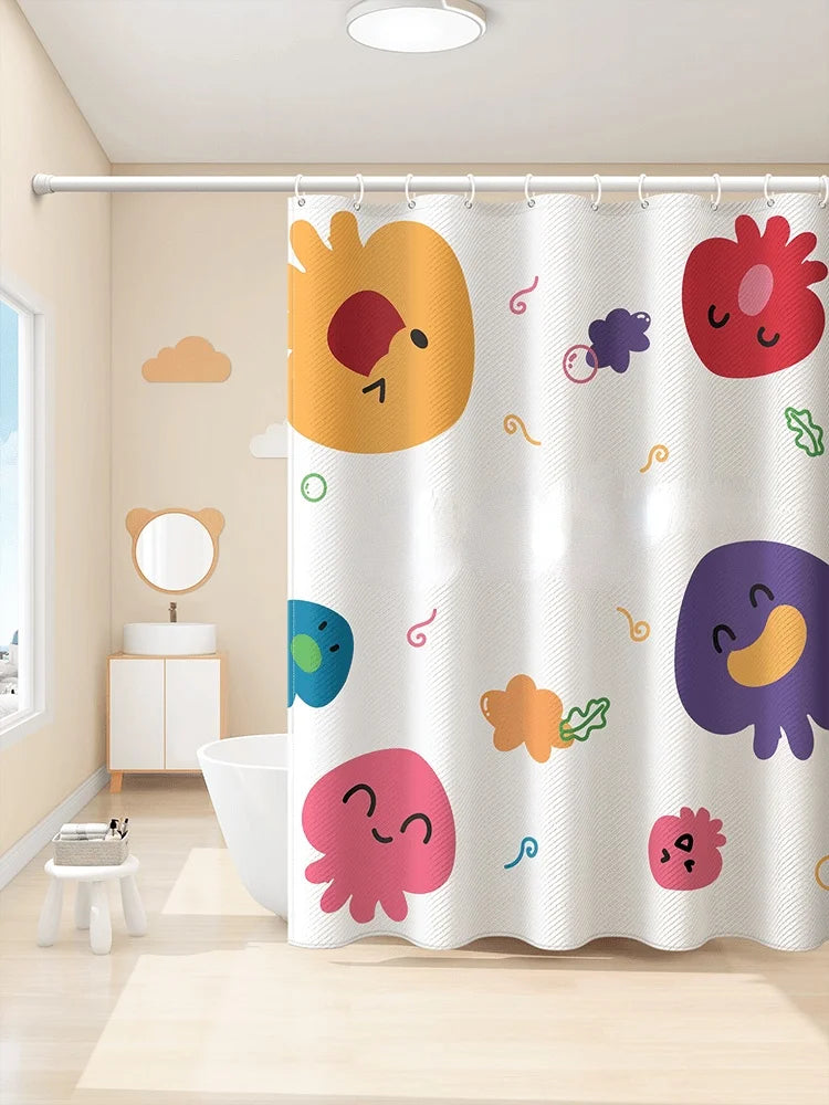 46009078972662|46009079005430|46009079038198|46009079070966|46009079103734