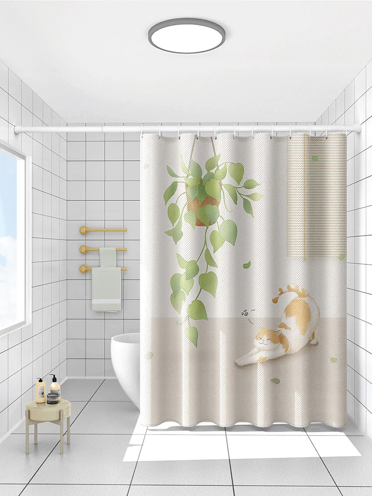 46009079136502|46009079169270|46009079202038|46009079234806|46009079267574