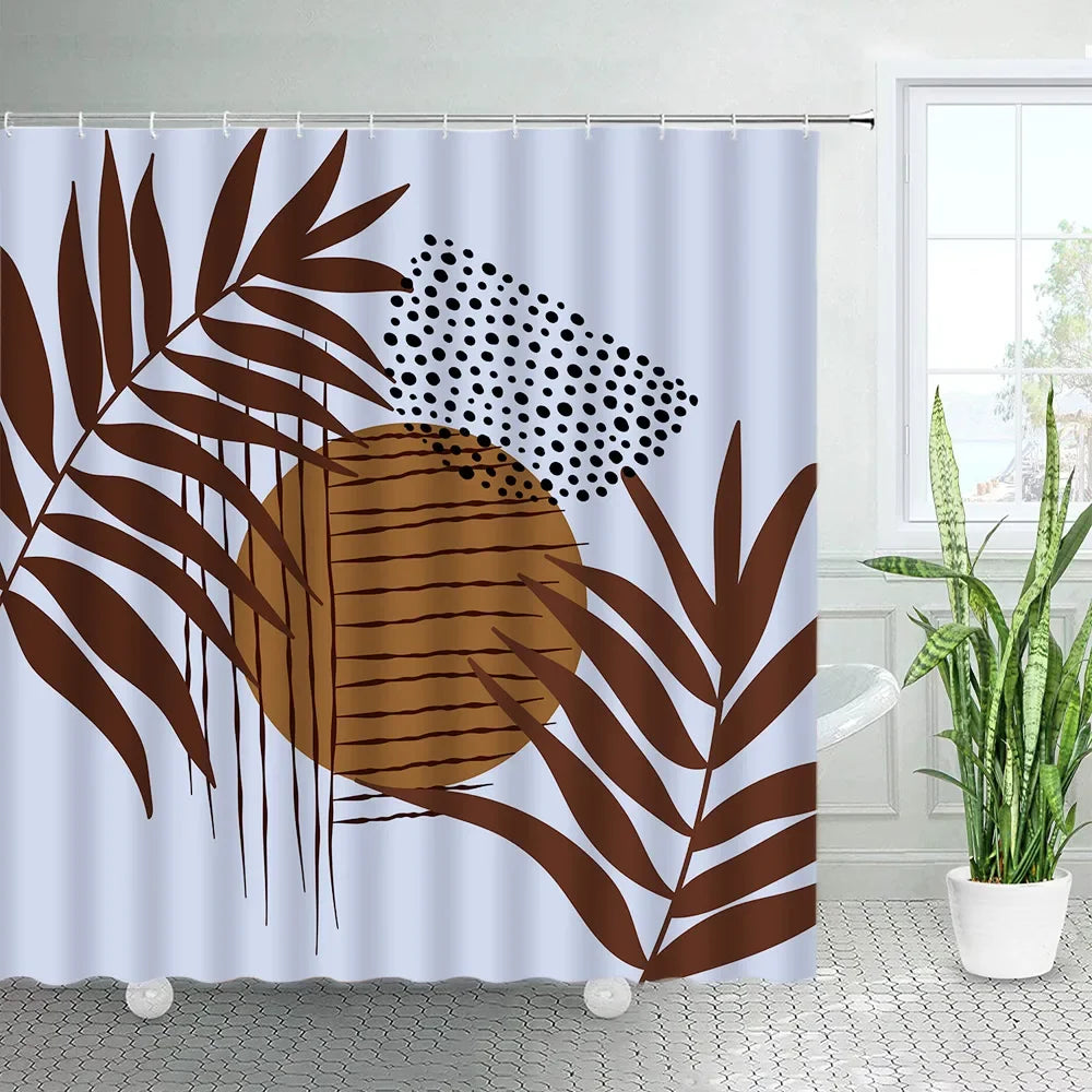 46009169740022|46009170657526|46009170690294|46009170723062|46009170755830|46009170788598|46009170821366|46009170854134|46009170886902|46009170919670|46009170952438