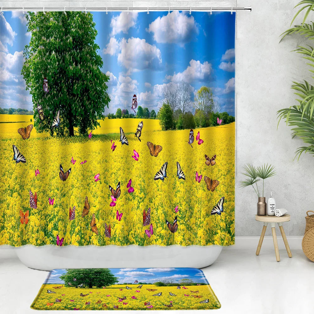 46009154011382|46009154044150|46009154076918|46009154109686|46009154142454|46009154175222|46009154207990|46009154240758|46009154273526|46009154306294|46009154339062