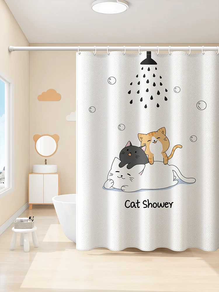 46009078481142|46009078513910|46009078546678|46009078579446|46009078612214