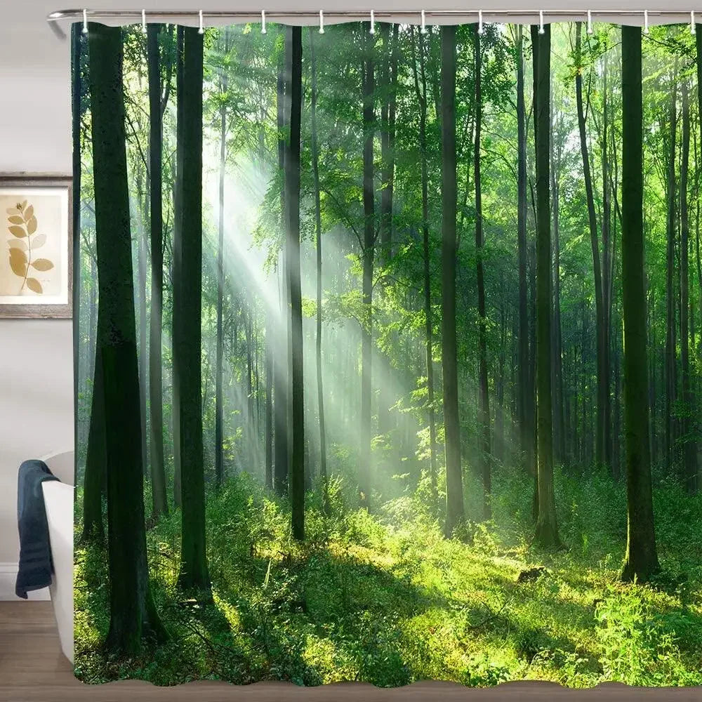 46009055936758|46009056067830|46009056231670|46009056362742|46009056493814|46009056624886|46009056657654|46009056690422|46009056723190