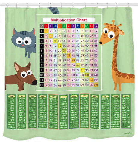 46009079464182|46009079496950|46009079529718|46009079562486|46009079595254