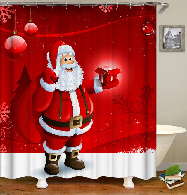 Hae4076e518e04c518dc528c0fb97e74aH.jpg